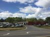 11852 Lewis Braselton Blvd photo